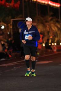 BIB: 
                            <button type="button" onclick="openModal(24551403)" class="btn btn-primary btn-sm float-right btn-popup" data-toggle="modal" data-target=".modal-high-quality">
                        <i class="fas fa-shopping-cart"></i> Add to Cart
                    </button>
                                            <button type="button" onclick="isThisMe(24551403, true)" class="btn btn-success btn-sm float-right btn-popup btn-isme hidden" data-toggle="tooltip" data-placement="bottom" title="นี่คือรูปของคุณใช่ไหม คลิกที่นี่เพื่อเอาเข้าอัลบั้ม">
                        <i class="fas fa-plus"></i> Add to album
                    </button>
                    <button type="button" onclick="isThisMe(24551403, false)" class="btn btn-warning btn-sm float-right btn-popup btn-isnotme hidden">
                        <i class="fas fa-ban"></i> Remove from album
                    </button>